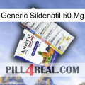 Generic Sildenafil 50 Mg 11